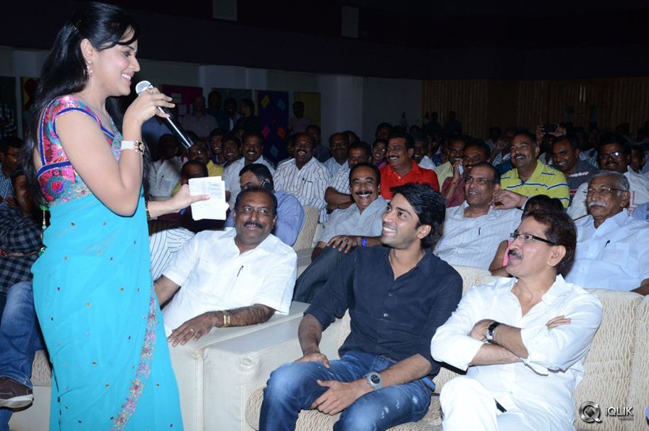 Paddanandi-Premalo-Mari-Movie-Audio-Launch